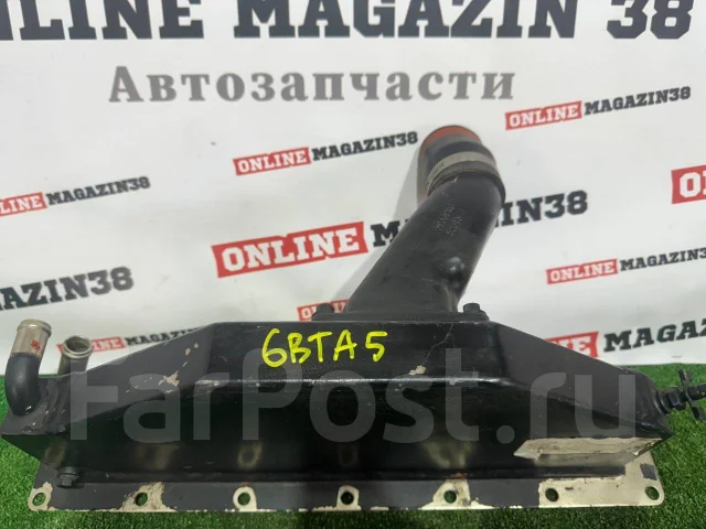 ���������� Chenggong CG932H 6BTA5.9-C180-II 3906918 ����