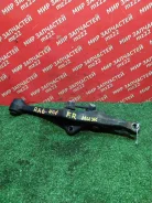 ����� �������� ������ Honda RA6, (��������. ), F23A, 41-1, ����������, ������ Honda Odyssey 51355S4X000 ����