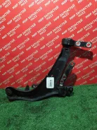 ����� ������ �������� ����� Nissan WTP12, (��������. ), QR20DE, 41-1 Nissan Primera 54501AU010 ����