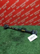���� ���������� ������ Honda CF4, (��������. ), F20B, �����, 41-1 Honda Torneo 52375S0A921 ����