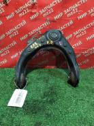 ����� �������� ������� Honda RA8, (��������. ), J30A, ������, 41-1, � ������� Honda Odyssey 51450S3N003 ����