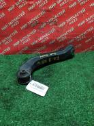 ����� ������ ������� Honda RA8, (��������. ), J30A, �����, 41-1, � �������, ������ ������ �� ������� Honda Odyssey 52400SX0013 ����