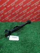 ���� ���������� ������ Honda CF4, (��������. ), F20B, ������, 41-1 Honda Torneo 52370S0A921 ����