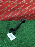 ���� ���������� ������ Mitsubishi EA7A, (��������. ), 4G94, �����=������, 41-1 Mitsubishi Galant MR272760 ����