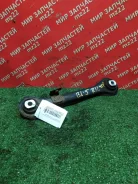 ����� ������ ������ Subaru BL5, (��������. ), EJ20X, �����, 41-1, �������������� Subaru Legacy 20250AG070 ����