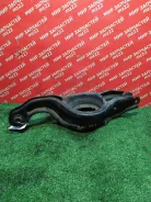 ����� ������ ������ Honda RA6, (��������. ), F23A, ������, 41-1, ��� ������� Honda Odyssey 52355S7SJ00 ����