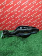 ����� ������ ������ Honda RA6, (��������. ), F23A, �����, 41-1, ��� ������� Honda Odyssey 52360S7SJ00 ����