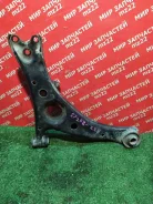 ����� ������ �������� ����� Toyota ST202, (��������. ), 3SFE, 41-1 Toyota Carina ED 4806920290 ����