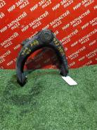 ����� �������� ������� Honda UA4, (��������. ), J25A, ������, 41-1, �� 568 Honda Inspire 51450S84A01 ����