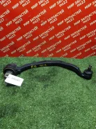 ����� �������� ������ Mitsubishi EA7A, (��������. ), 4G94, 41-1, ������, ���������, � ������� Mitsubishi Galant MR296290 ����