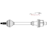 ����� Metelli ������ � ����� R (ABS) ��� ����� �� 5 ��. ������� � ������ ������ �� �����. 170398 170398 ����