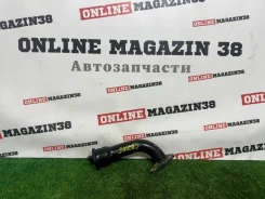 ��������� ��������� Chenggong CG932H 6BTA5.9-C180-II ����