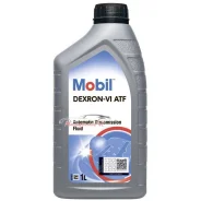 Mobil ATF Dexron VI