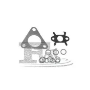 ����������� ���������������� Renault: Grand Scenic II (JM0/1) 1.9 05-, Laguna II (BG0/1) 1.9 05-, Laguna II Grandtour (KG0/1) 1.9 05-, 1.9 05-, Megane...