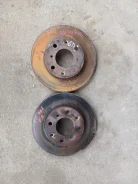 ���� ��������� Honda FIT GD1. GD2. L13A. Chita CAR 45251SCC900 ����