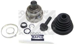 ���� ����� �-�� ABS Mapco ���. 16992 16992 ����