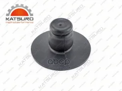 ��������� ������� Katsuro ���. KAT19720SD KAT19720SD ����