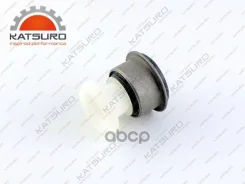 ����������� ������ ��������� �������� �������� �� KAT-3016HYN Katsuro ���. KAT-3016HYN KAT3016HYN ����