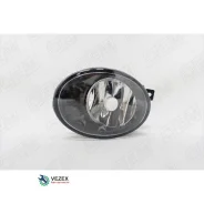 ���� ��������������� ����� Volkswagen Amarok 2 HA 2010-2017 OEM OEM0034Ptfpl OEM0034PTFPL ����