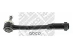 ���������� ���������� ������� ���� Mapco ���. 49313HPS 49313HPS ����
