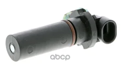 ������ ��������� ��������� VEMO ���. V51-72-0084 V51720084 ����