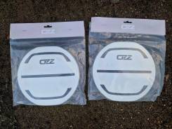 �������� ������ ��� ��� OZZ 9" ����