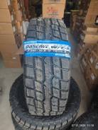 Toyo Observe W/T-R. ������, ��� �����, 2024 ���, ����� ����