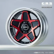 Essex Type ENCS-17. 10.0x17", 6x139.7, ET30, �� 106,2���. ��� ����� �� ������������ ����