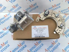 ������� ���� ���������� � ����� FD-2042. RF01-24-521 Leweda 12V. R2, RF R201-24-510 ����