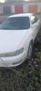 Toyota Carina ED. ST202, 3S ����