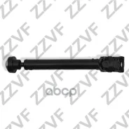 ��������� ��� Mercedes W163 (ML320/350) A1634100201 ZV1630201 ZV1630201 ����