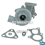 ��������������� Krauf ���. MTM6547GR MTM6547GR ����