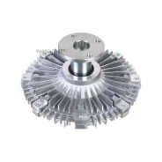 ����� ����������� Stellox 3000565SX 3000565SX ����