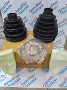 �������� ���������(2 ��), �� ���� ������� Prado 95 04438-35060 04438-35060 ����