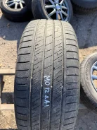 Kumho Solus HS63. ������, 2022 ���, �/�, ����� 35 % ����