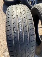 Delinte DH2. ������, 2019 ���, �/�, ����� 20 % ����