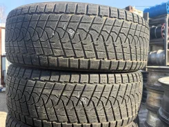 Triangle TR797. ������, ��� �����, 2017 ���, �/�, ����� 25 % ����