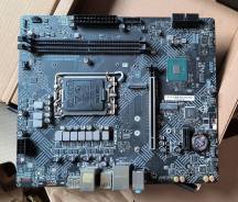 H610 ����