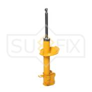 ����������� Sufix 1 ��� �������� � ������� � �������� SU-1477 ����