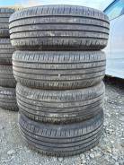 Triangle ReliaX Touring TE307. ������, 2024 ���, �/�, ����� 10 % ����