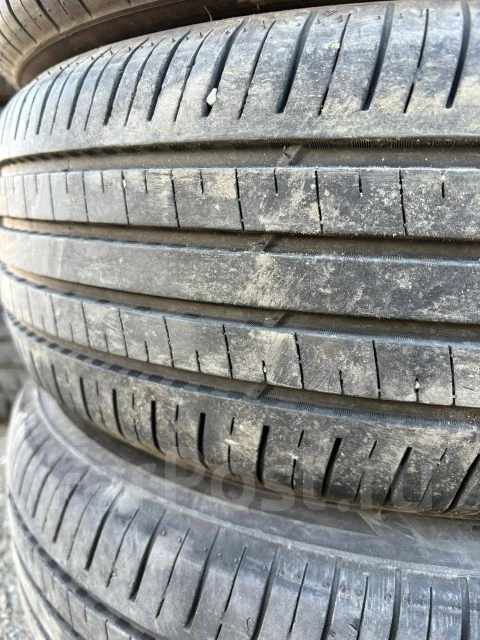 Triangle ReliaX Touring TE307. ������, 2024 ���, �/�, ����� 10 % ����