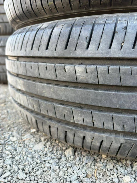 Triangle ReliaX Touring TE307. ������, 2024 ���, �/�, ����� 10 % ����
