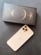 Apple iPhone 12 Pro Max. �/�, 256 �� ����