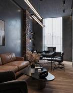  - - .  ,,,,  ,,.   9 