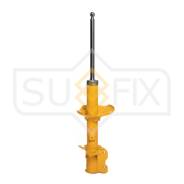 ����������� Sufix 1 ��� �������� � ������� � �������� SU-1488 ����