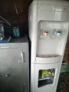 ���������� ��� ����. ����