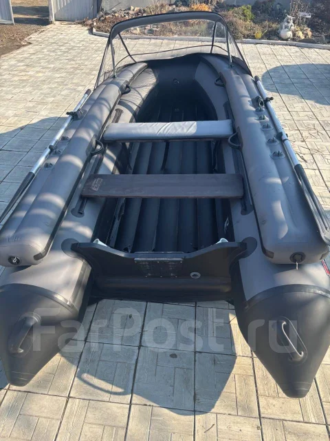 X-River. 2023 ���, ����� 3,6��., ��������� ���������, 15��.�., ������ ����