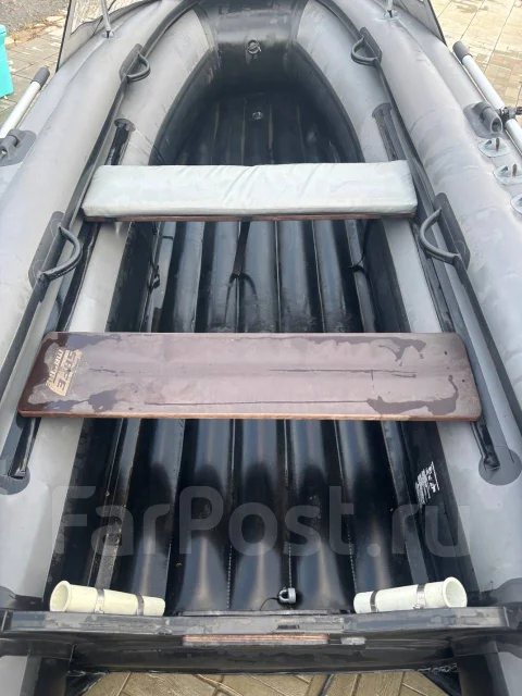X-River. 2023 ���, ����� 3,6��., ��������� ���������, 15��.�., ������ ����
