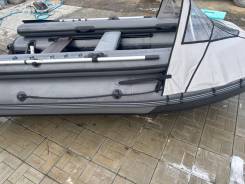 X-River. 2023 ���, ����� 3,6��., ��������� ���������, 15��.�., ������ ����