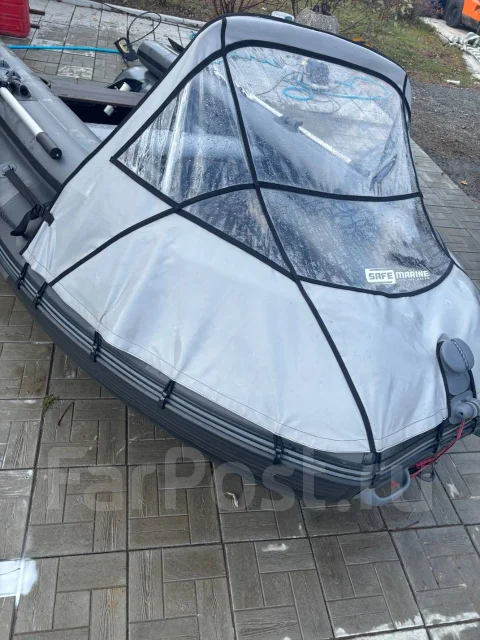 X-River. 2023 ���, ����� 3,6��., ��������� ���������, 15��.�., ������ ����